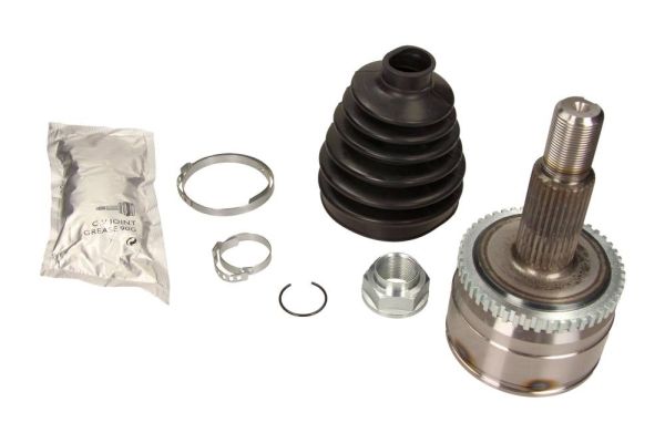 MAXGEAR 49-1476 Joint kit, drive shaft