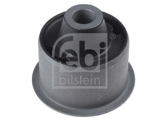 FEBI BILSTEIN 43362 Mounting, control/trailing arm
