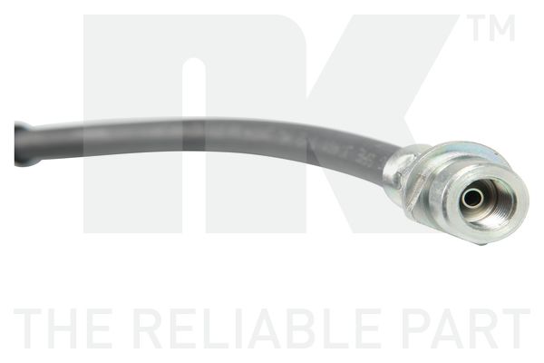 Brake Hose-2