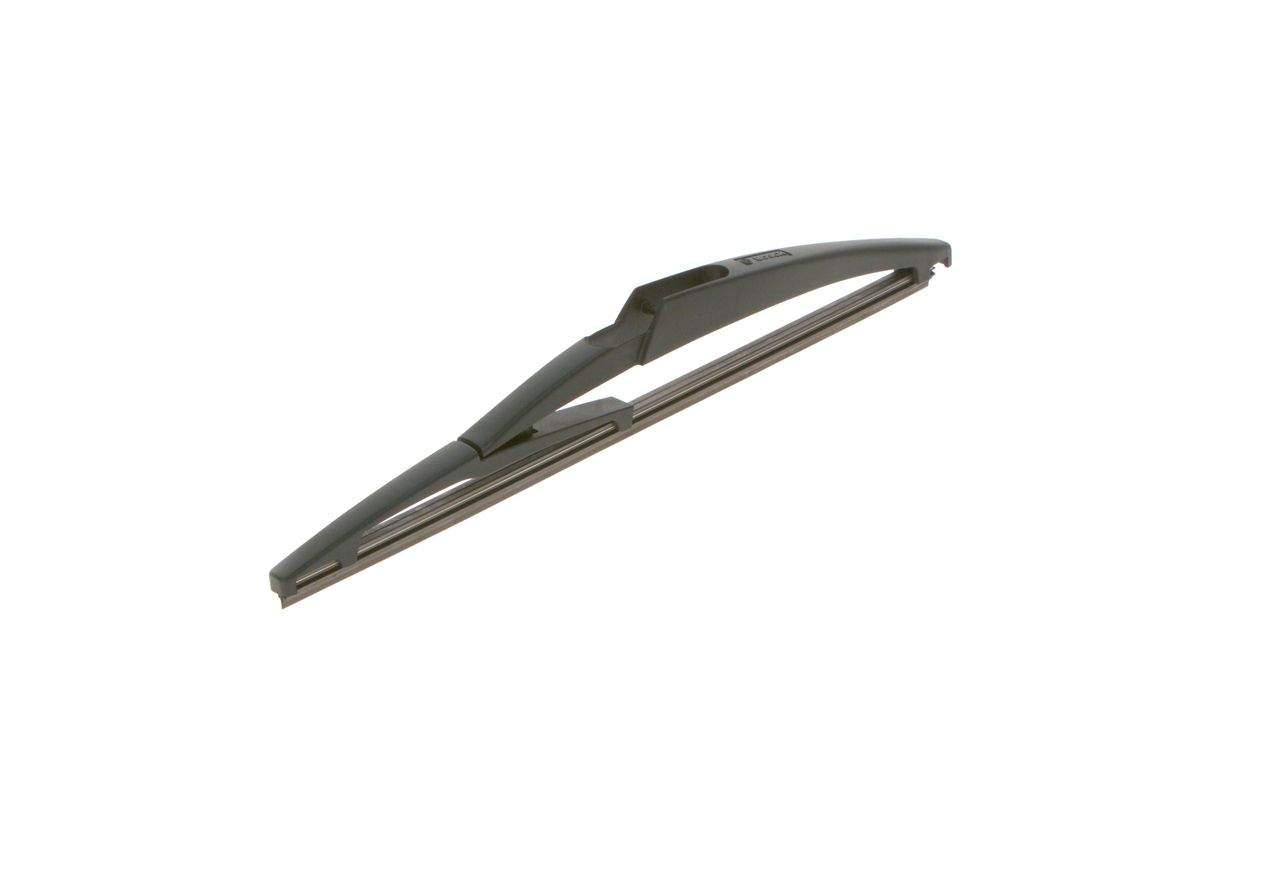 BOSCH 3 397 004 802 Wiper blade
