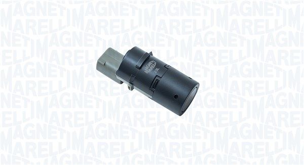MAGNETI MARELLI 021016135010 Sensor, park distance control