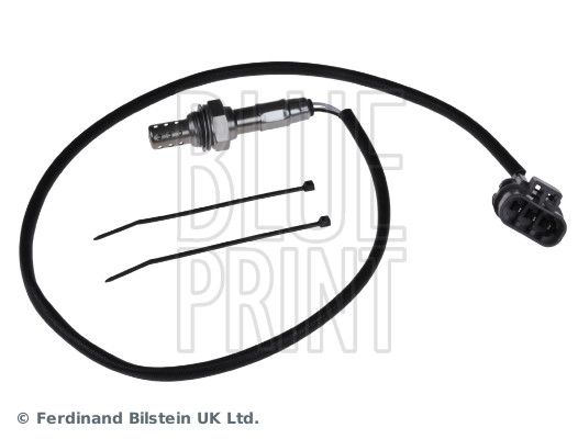 BLUE PRINT ADN17048 Oxygen sensor