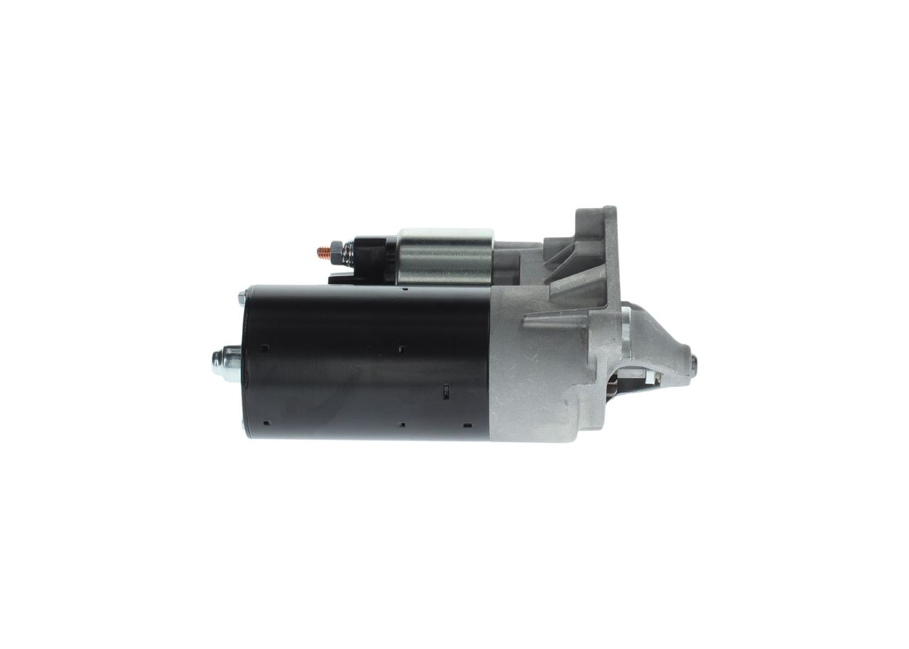 BOSCH 1 986 S00 694 Starter