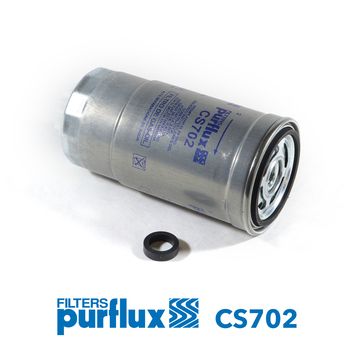 PURFLUX CS702 Fuel filter