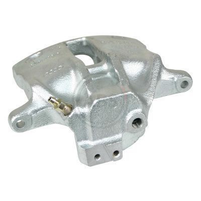 A.B.S. 521072 Brake caliper