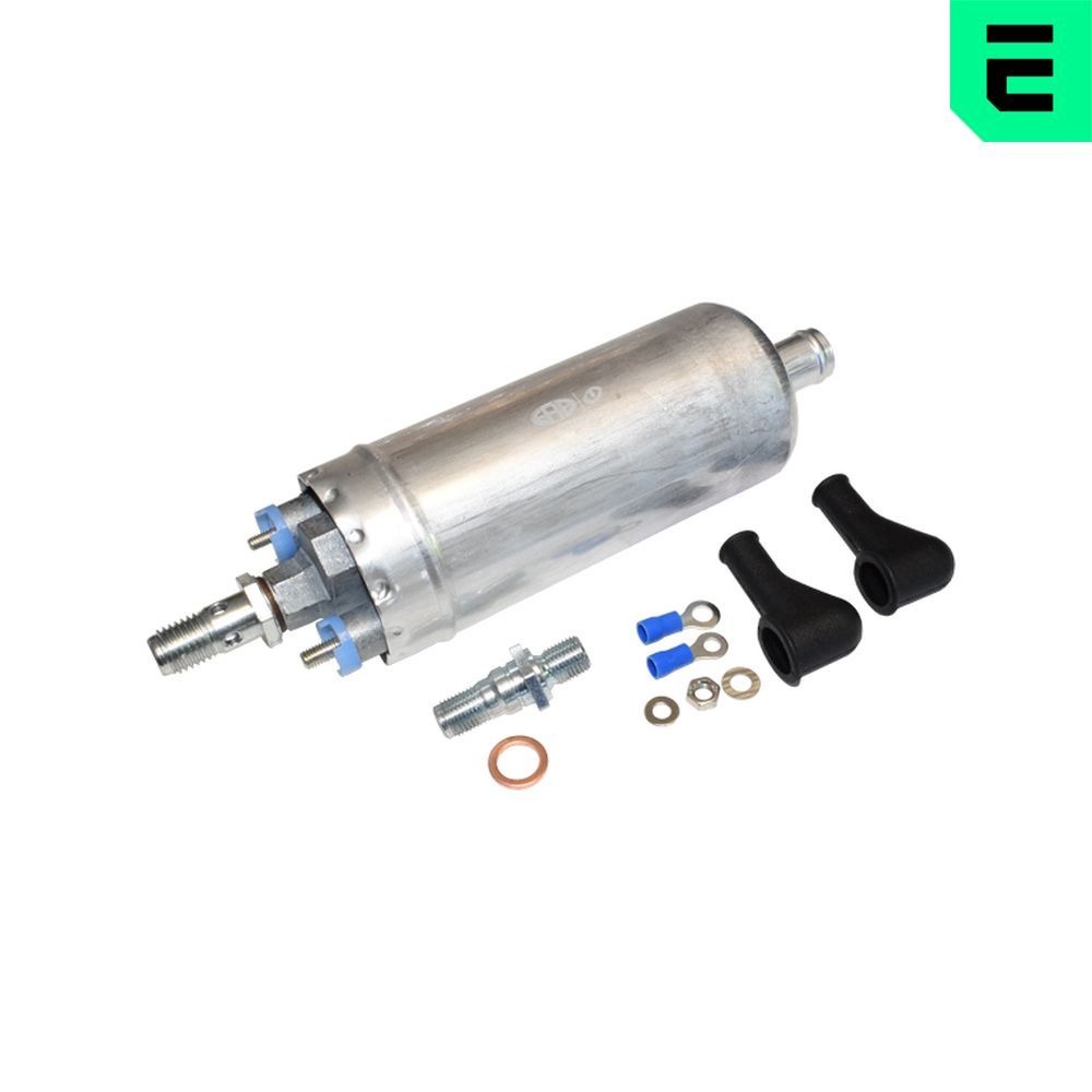 ERA 770060A Fuel pump