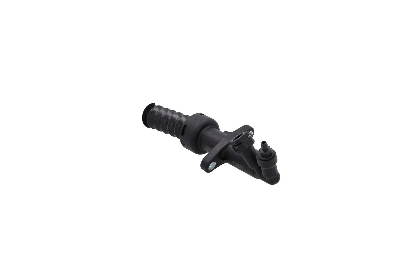 KAMOKA CC065 Slave cylinder, clutch