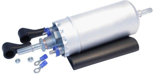 MAGNETI MARELLI 313011300105 Fuel pump