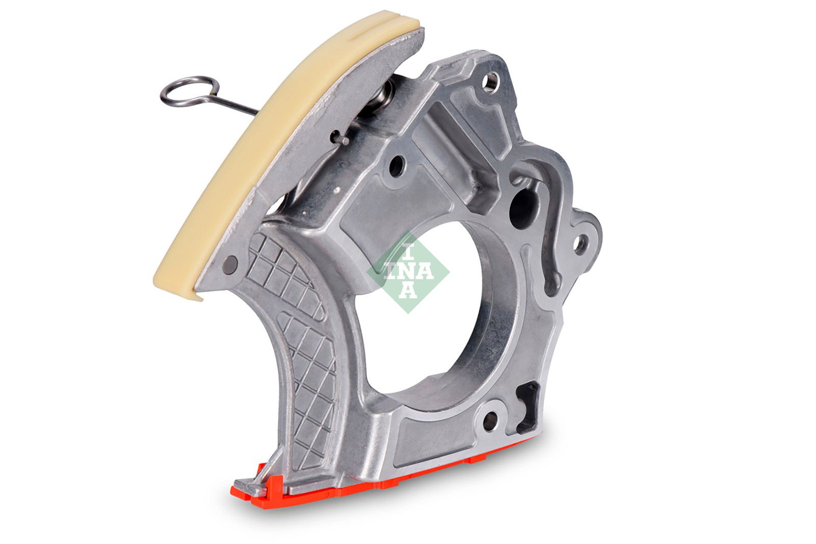 Tensioner, timing chain-1