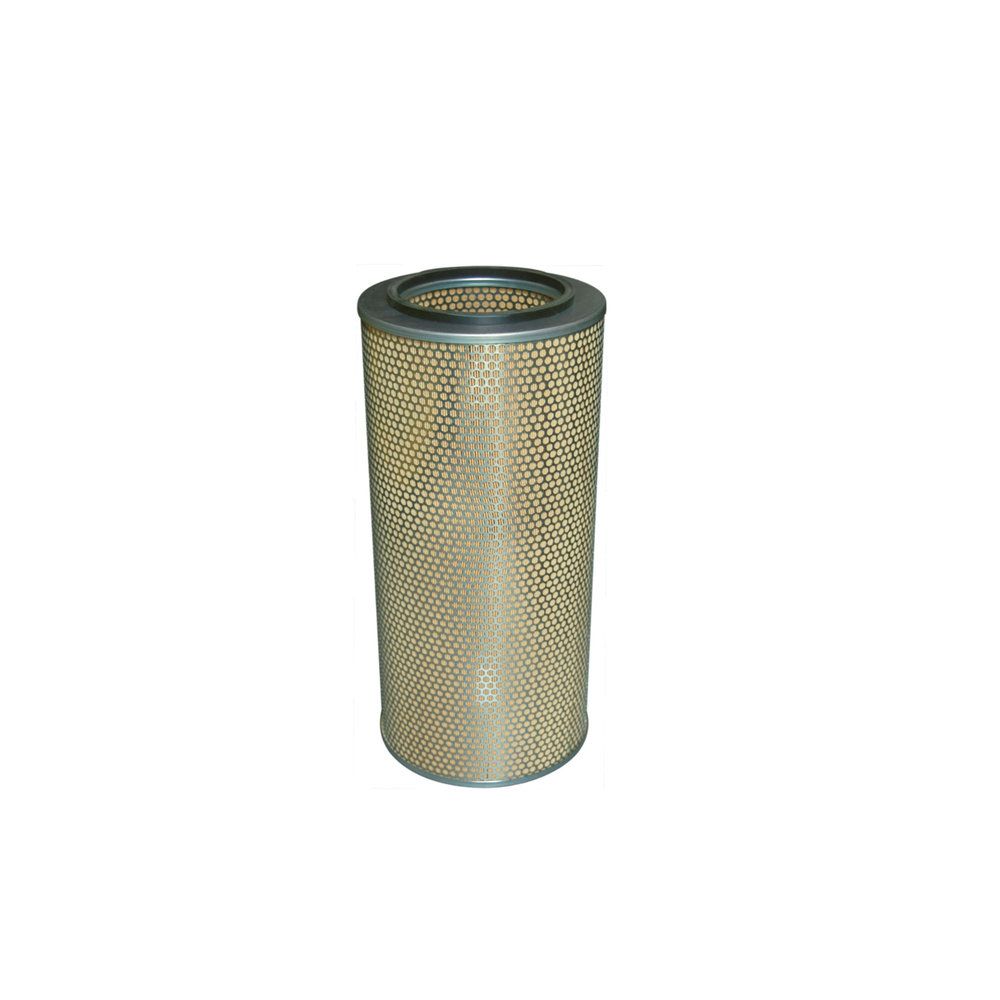 FILTRON AM 408/1 Air filter