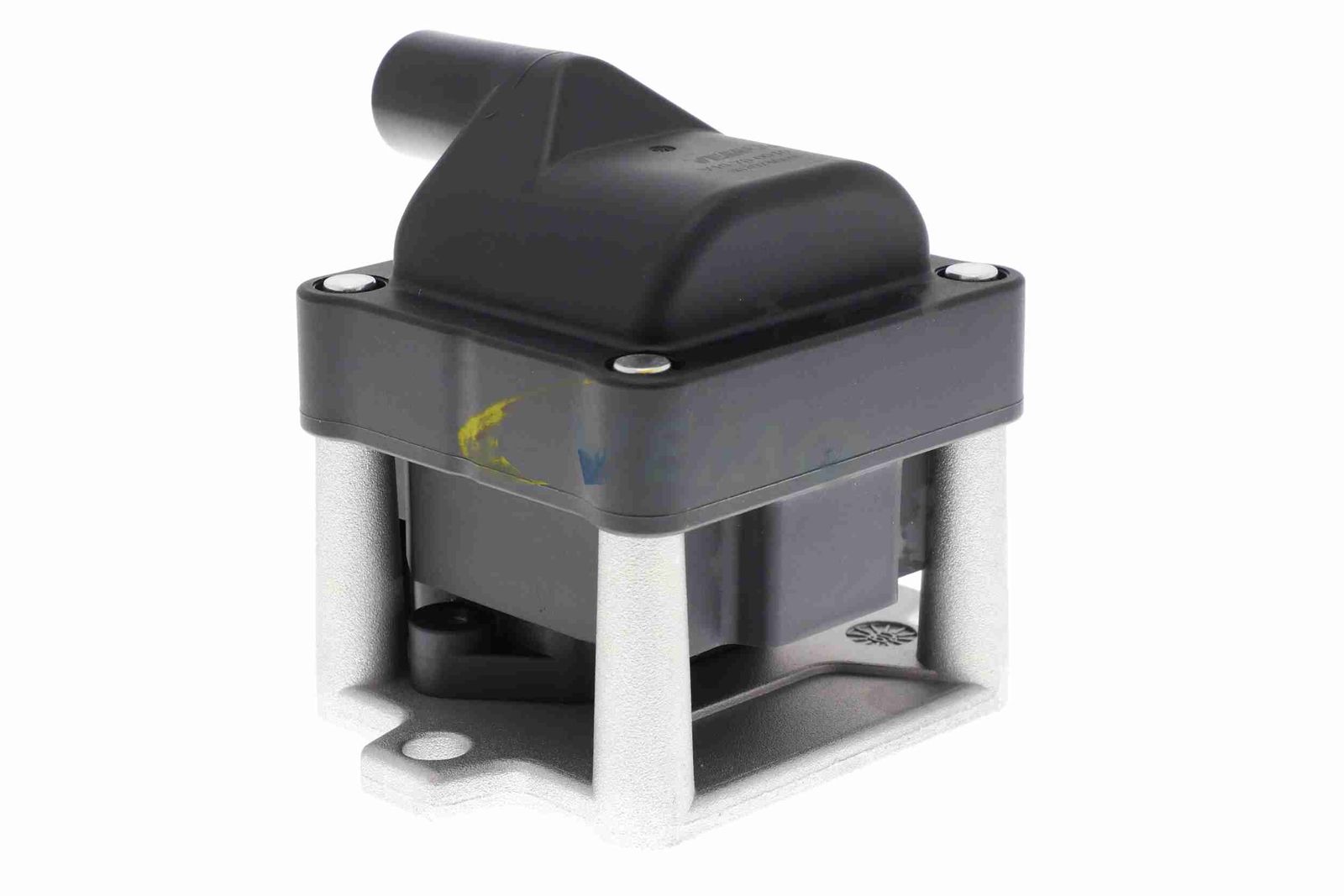 Ignition Coil-3