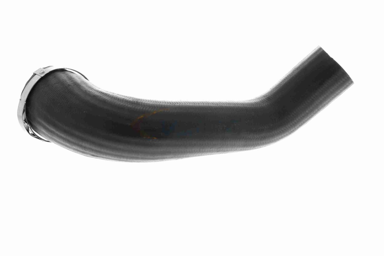 Charge Air Hose-5
