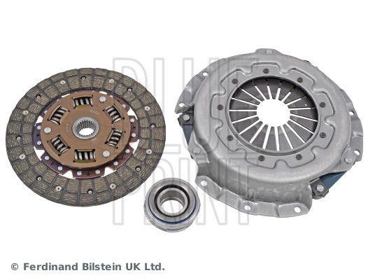 BLUE PRINT ADC43026 Clutch kit