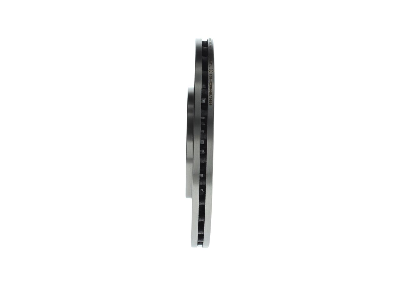 Brake Disc-3