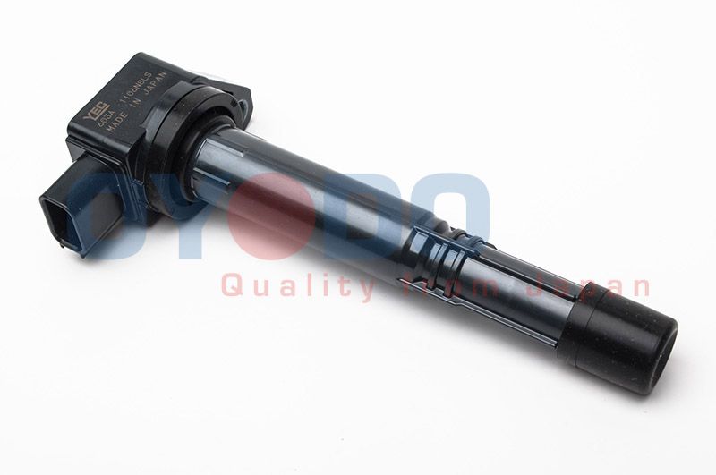 Ignition Coil-1