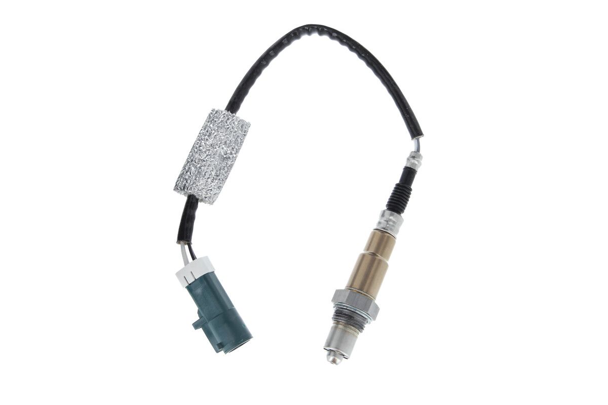 VALEO 368076 Oxygen sensor