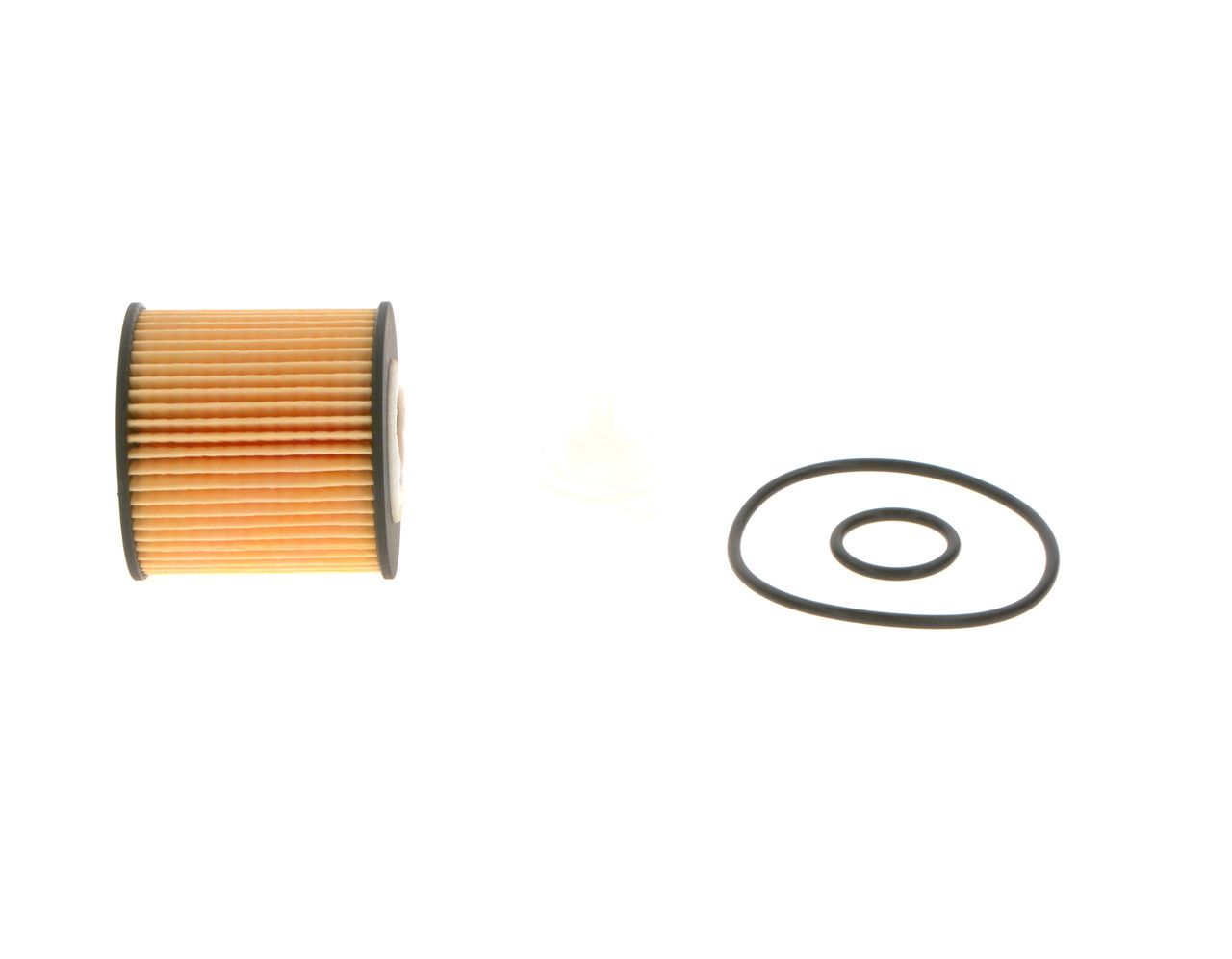 Oil Filter-5