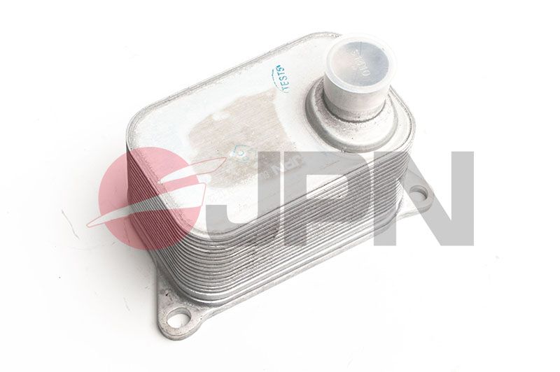 JPN 60C9382-JPN Oil cooler, engine oil
