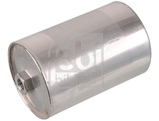 FEBI BILSTEIN 100479 Fuel filter