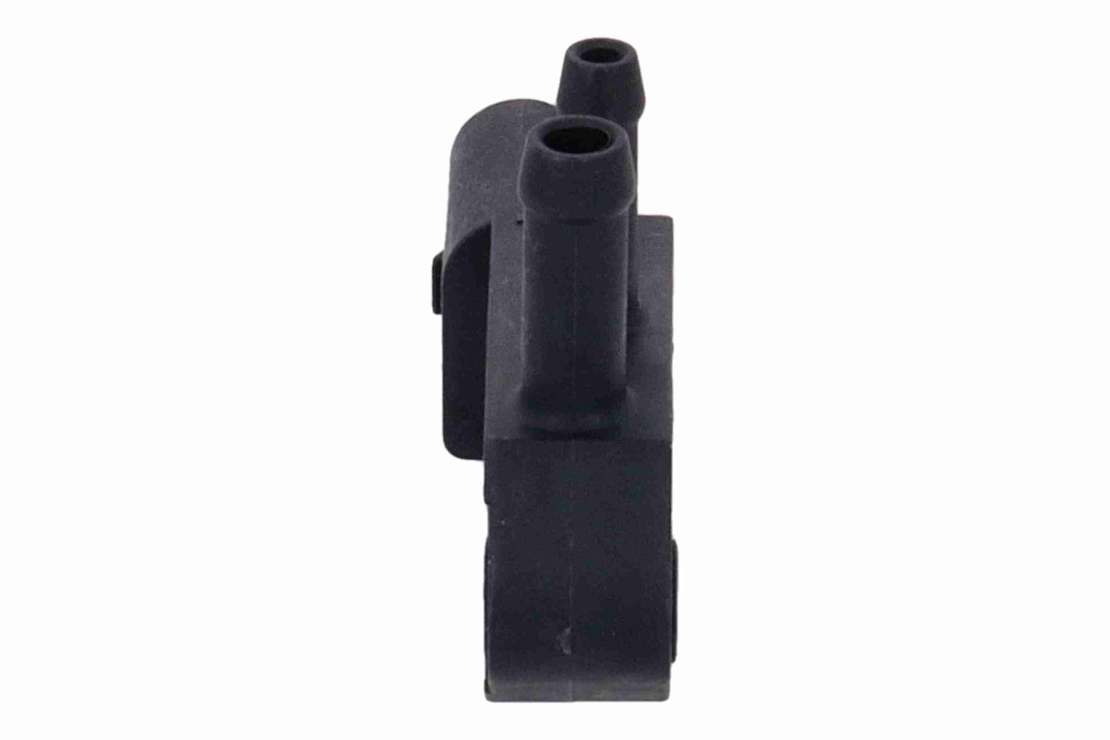 Sensor, exhaust pressure-6