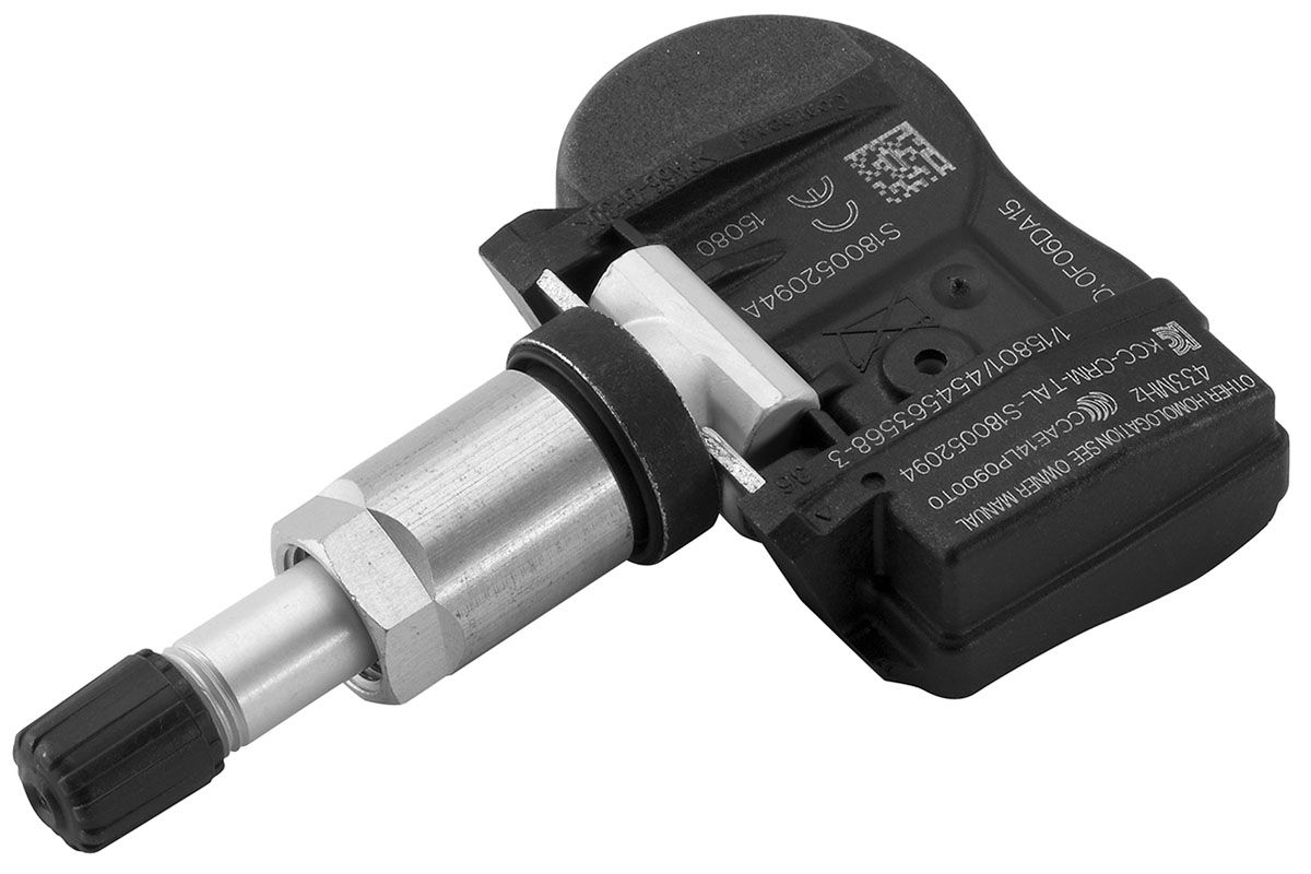 VDO/CONTINENTAL S180052094Z Wheel sensor, tyre-pressure monitoring system