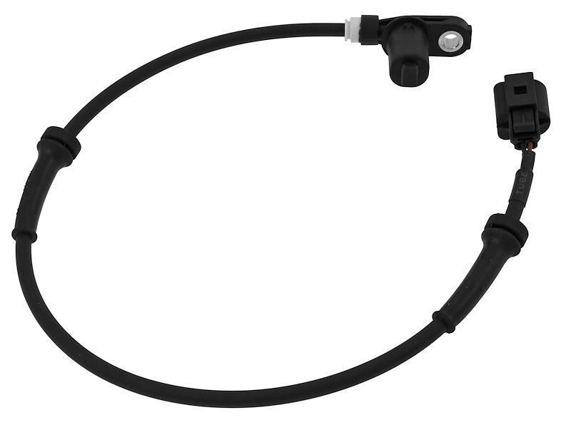 Sensor, wheel speed-1