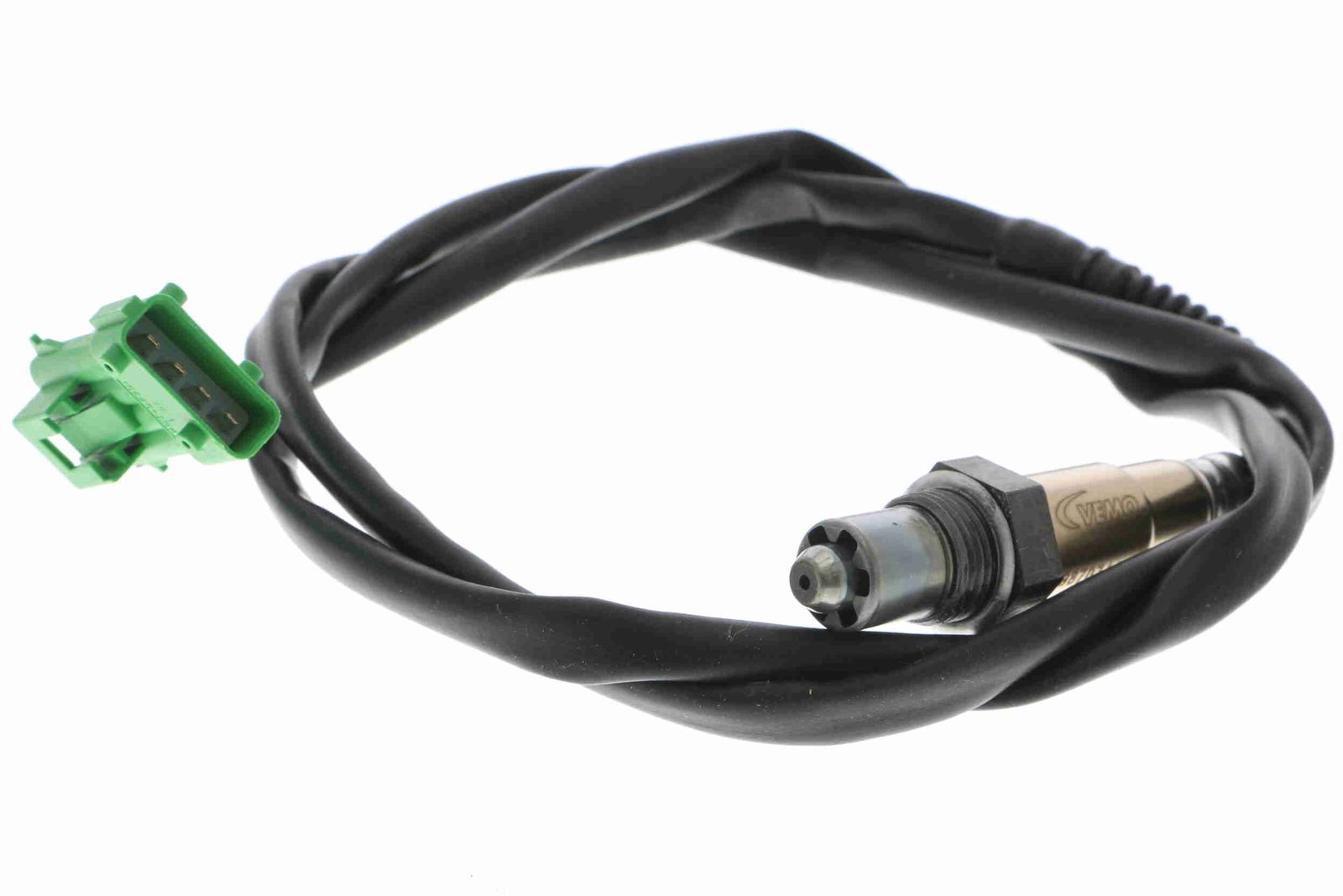 VEMO V42-76-0003 Oxygen sensor