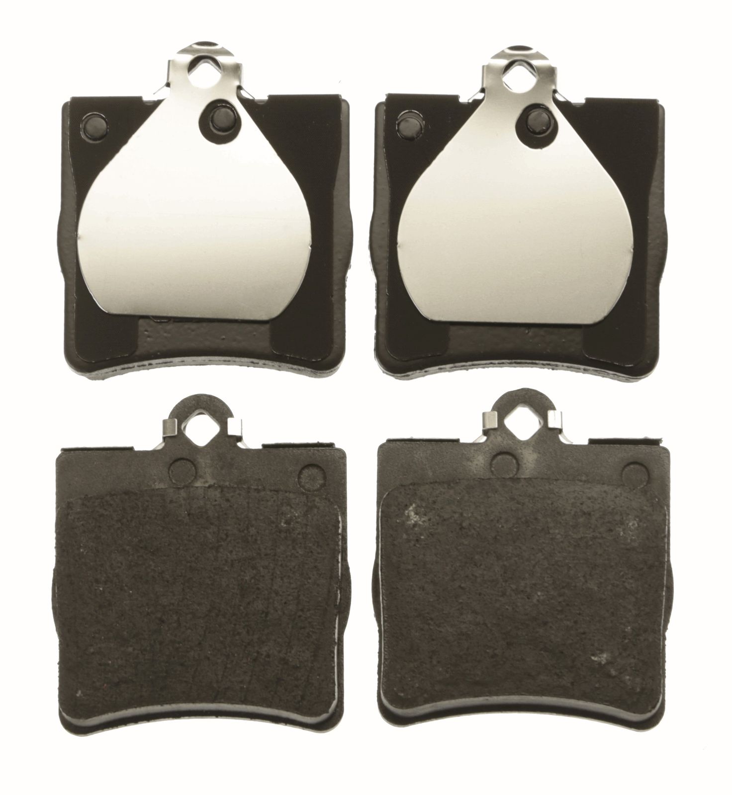 stabdžių trinkelių rinkinys, diskinis stabdys-3