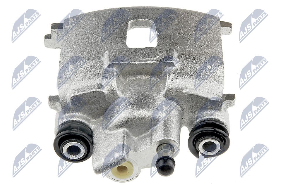 Brake Caliper-1