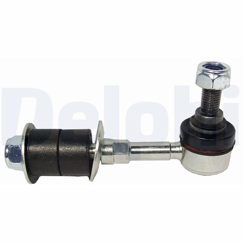 DELPHI TC2045 Link/coupling rod, stabiliser bar