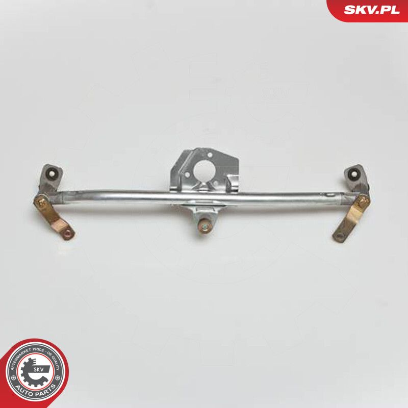 Wiper Linkage-main