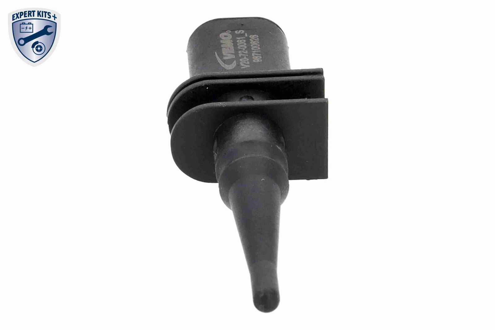Sensor, exterior temperature-7