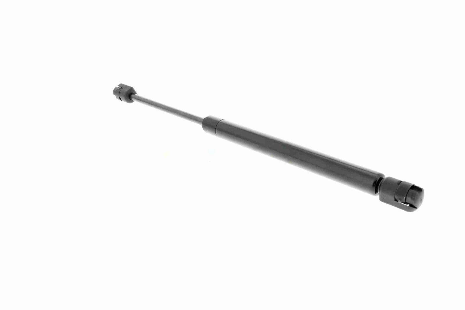 Gas Spring, boot/cargo area-8