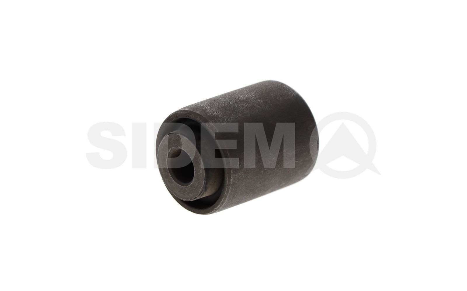 Mounting, control/trailing arm-5