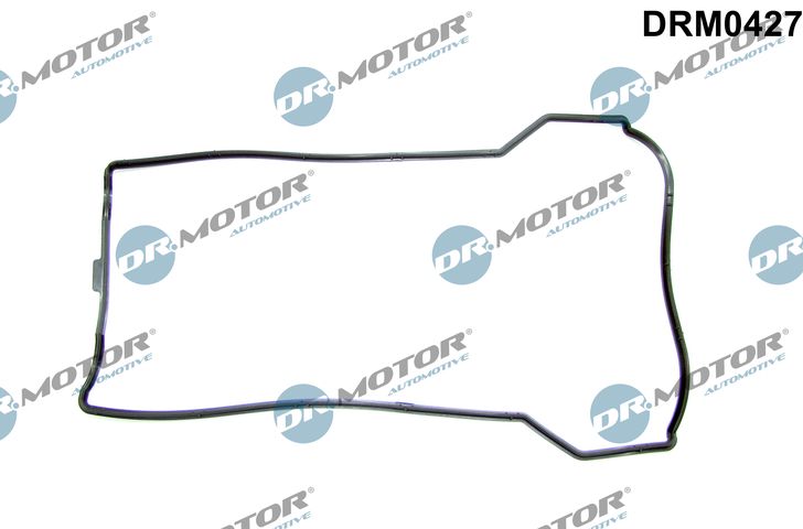 Gasket, cylinder head cover