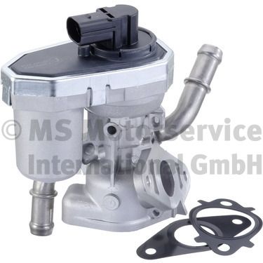 PIERBURG 7.24809.69.0 Egr valve