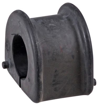 A.B.S. 274117 Bushing, stabiliser bar