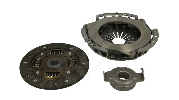 HART 336 524 Clutch kit