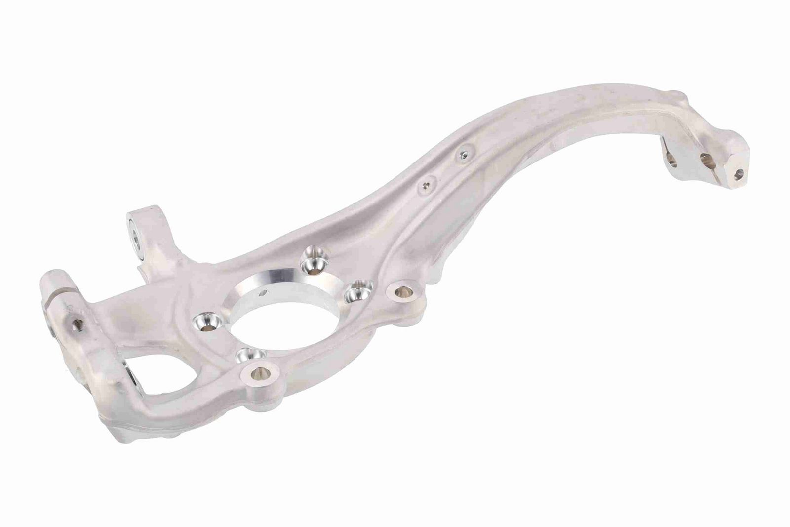 VAICO V10-1800 Steering knuckle, wheel suspension