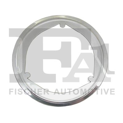FA1 110-969 Gasket, exhaust pipe