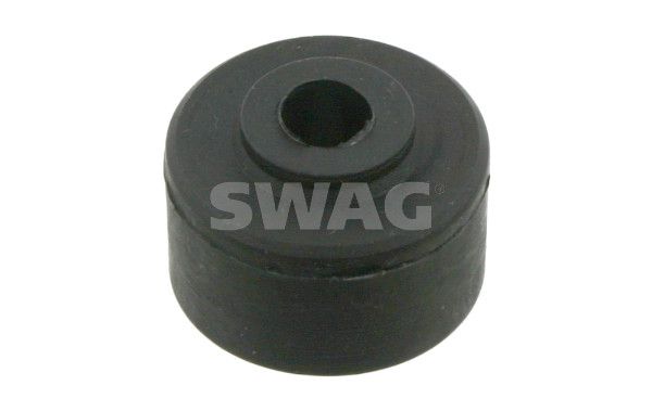 SWAG 40 61 0008 Bushing, stabiliser coupling rod