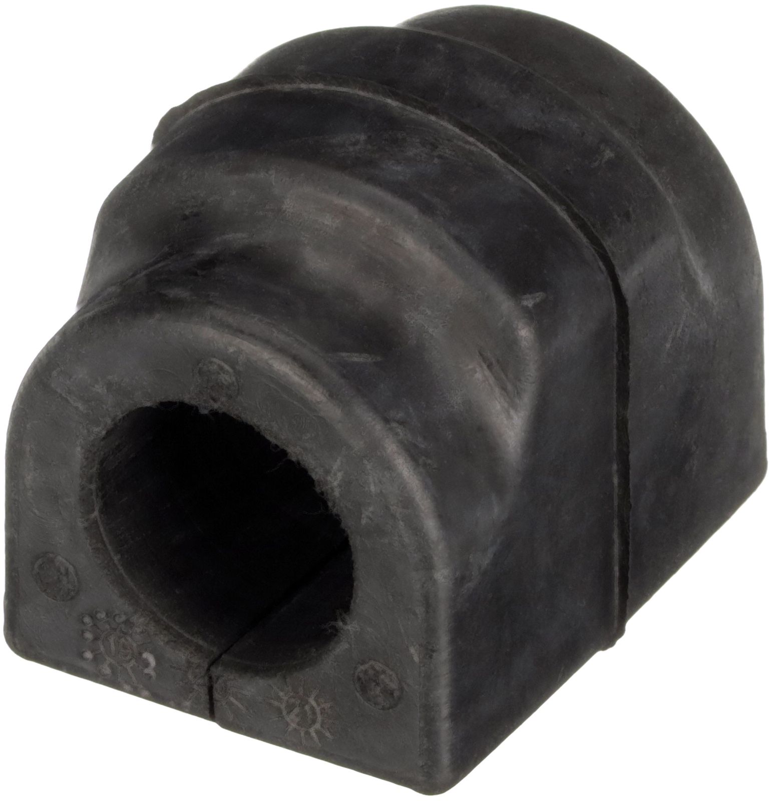 GATES AWS1569 Mounting, stabiliser bar