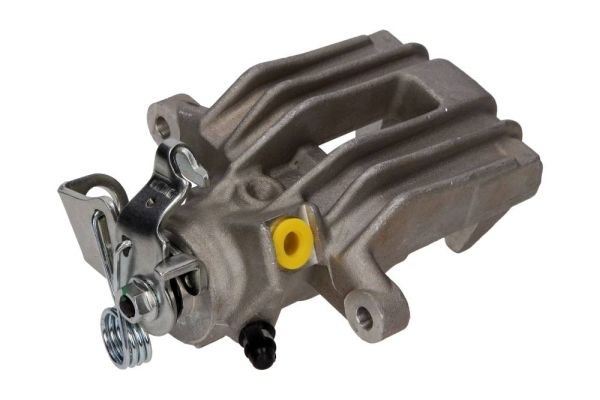 MAXGEAR 82-0012 Brake caliper