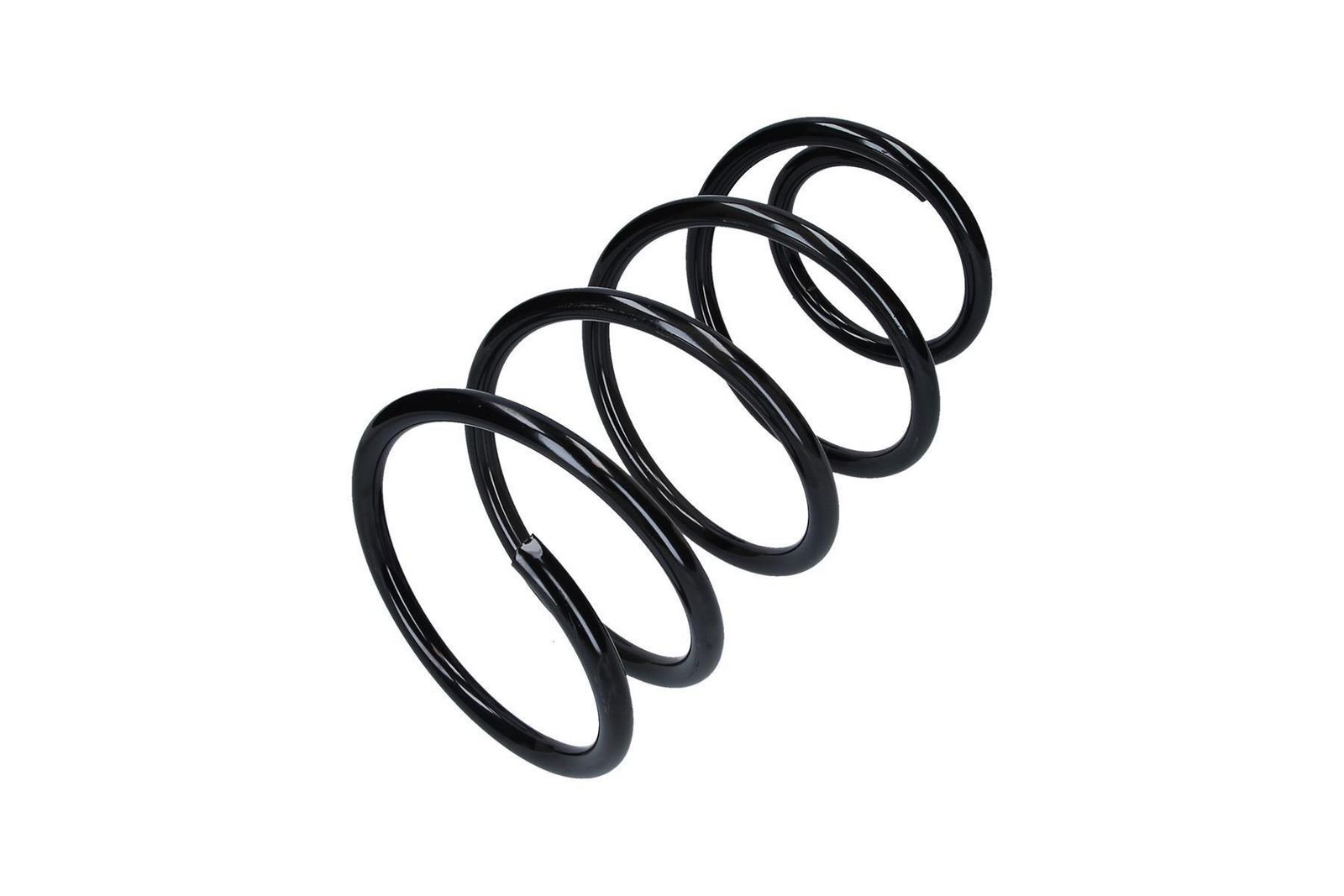 Suspension Spring-2