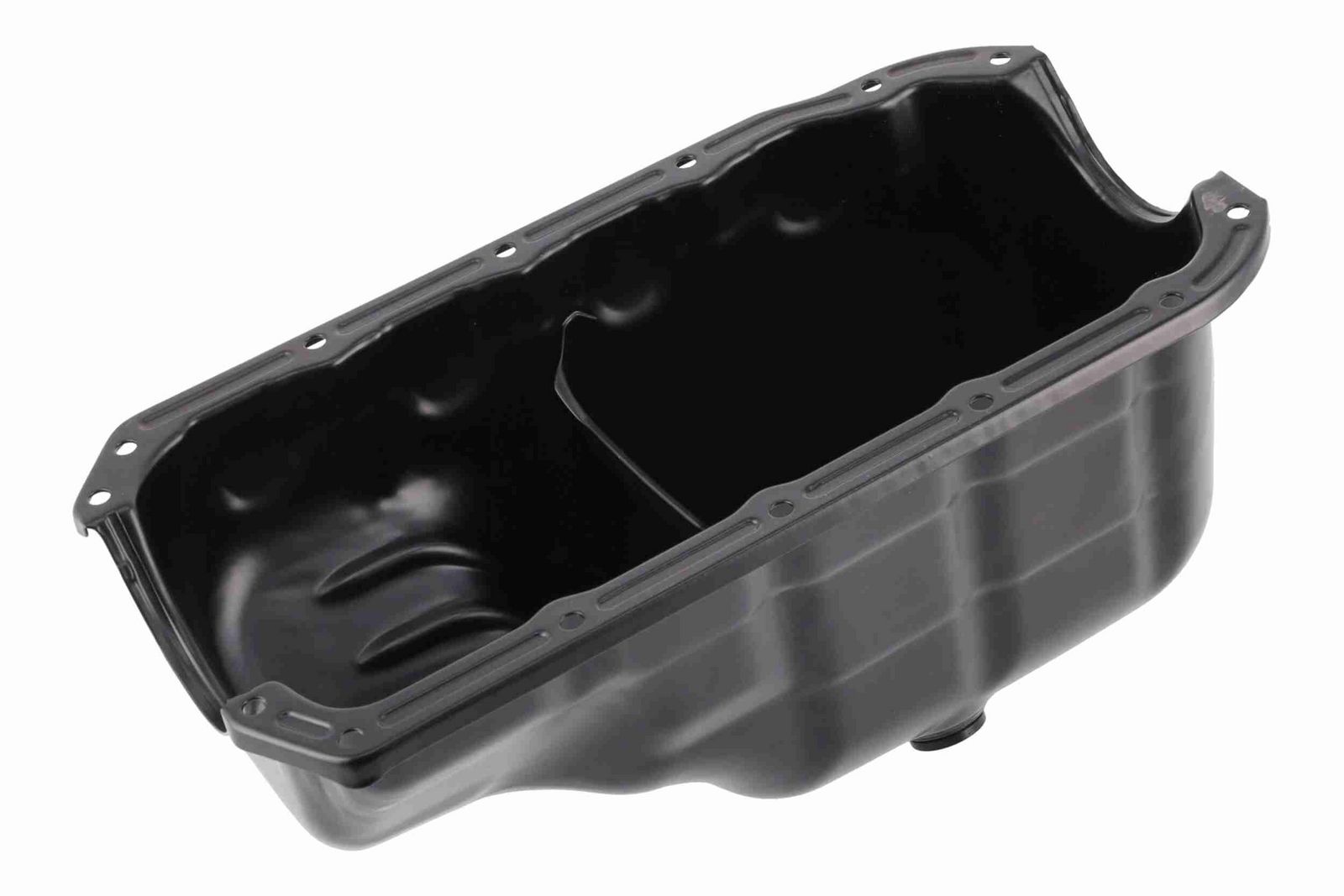 Oil Sump-2