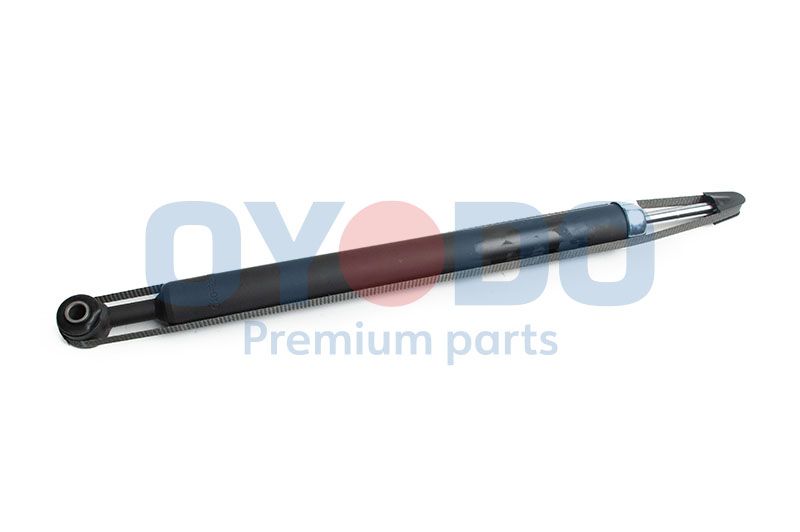 OYODO 20A9378-OYO Shock absorber