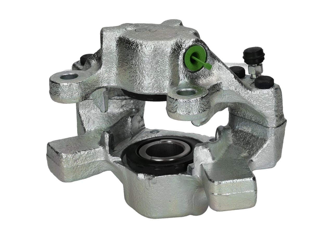 Brake Caliper-1