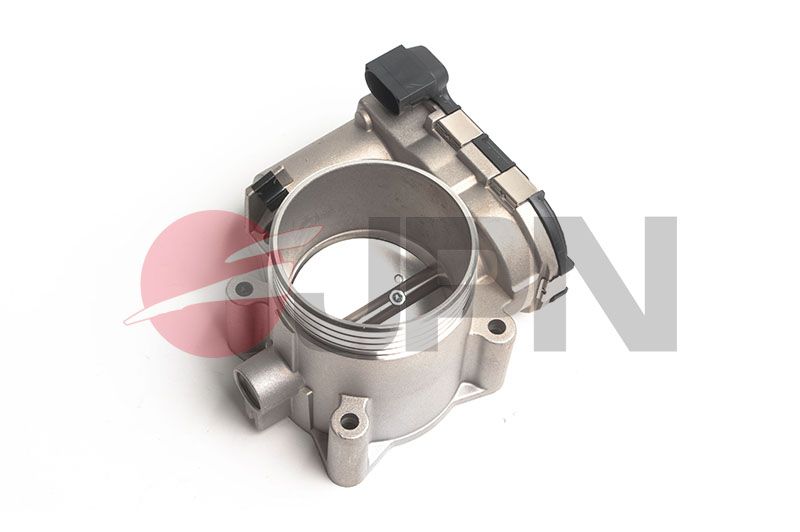 JPN 75E9197-JPN Throttle body