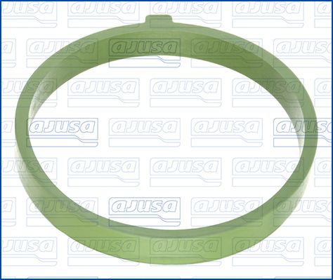 AJUSA 01743600 Gasket, intake manifold housing