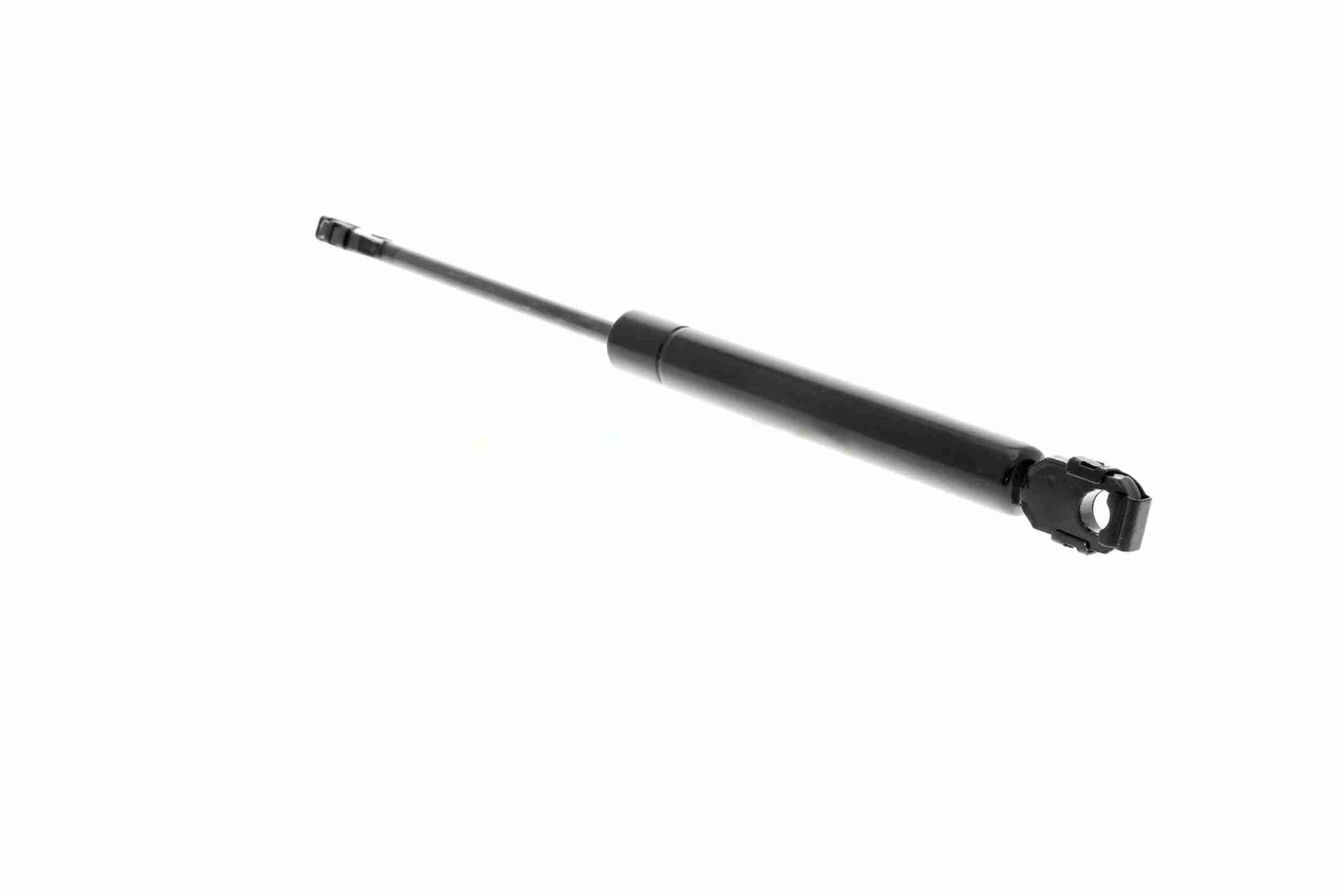 Gas Spring, bonnet-8